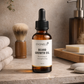 Evonelle Beard Growth Oil – Nourishing & Strengthening Formula for Thicker, Healthier Beard (30ml)