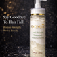 EVONELLE Anti Hairfall Strengthening Shampoo