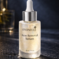 EVONELLE Advanced Acne Removal Serum
