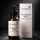 EVONELLE Advanced Hair Regrowth Serum