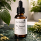 EVONELLE Advanced Hair Regrowth Serum