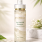 EVONELLE Anti Hairfall Strengthening Shampoo