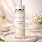 EVONELLE Anti Hairfall Strengthening Shampoo