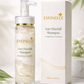 EVONELLE Anti Hairfall Strengthening Shampoo