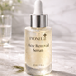 EVONELLE Advanced Acne Removal Serum