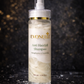 EVONELLE Anti Hairfall Strengthening Shampoo