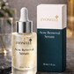 EVONELLE Advanced Acne Removal Serum