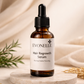 EVONELLE Advanced Hair Regrowth Serum