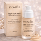 Evonelle Skin Dew Tint – Lightweight Tinted Moisturiser for Natural Glow (30ml)