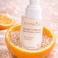 Evonelle Lumi C Cream (Glutathione + Vitamin C)