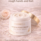 Evonelle Hand & Foot Repair Cream (50ml)