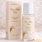 Evonelle Rice Milk Toner - 100 ML