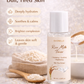 Evonelle Rice Milk Toner - 100 ML