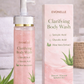EVONELLE ClearSkin Body Wash