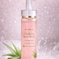 EVONELLE ClearSkin Body Wash