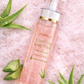 EVONELLE ClearSkin Body Wash