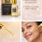 Evonelle 24K Gold Radiance & Anti-Aging Premium Serum (30ml)