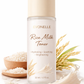 Evonelle Rice Milk Toner