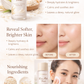 Evonelle Rice Milk Toner