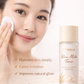 Evonelle Rice Milk Toner