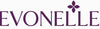 EVONELLE